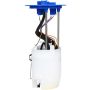 DELPHI FG2130 Fuel Pump Module Assembly