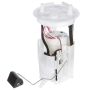 DELPHI FG2131 Fuel Pump Module Assembly