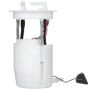 DELPHI FG2131 Fuel Pump Module Assembly