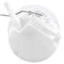 DELPHI FG2131 Fuel Pump Module Assembly