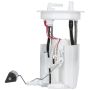 DELPHI FG2131 Fuel Pump Module Assembly