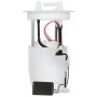 DELPHI FG2131 Fuel Pump Module Assembly