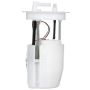 DELPHI FG2131 Fuel Pump Module Assembly