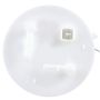 DELPHI FG2131 Fuel Pump Module Assembly