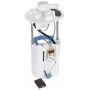 DELPHI FG2132 Fuel Pump Module Assembly