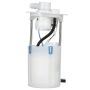 DELPHI FG2132 Fuel Pump Module Assembly