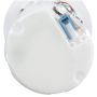DELPHI FG2132 Fuel Pump Module Assembly