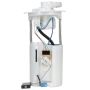 DELPHI FG2132 Fuel Pump Module Assembly