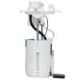 DELPHI FG2132 Fuel Pump Module Assembly