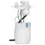 DELPHI FG2132 Fuel Pump Module Assembly