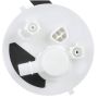 DELPHI FG2132 Fuel Pump Module Assembly