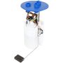 DELPHI FG2133 Fuel Pump Module Assembly