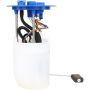 DELPHI FG2133 Fuel Pump Module Assembly