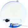DELPHI FG2133 Fuel Pump Module Assembly