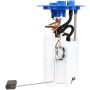 DELPHI FG2133 Fuel Pump Module Assembly