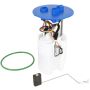 DELPHI FG2133 Fuel Pump Module Assembly