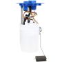 DELPHI FG2133 Fuel Pump Module Assembly