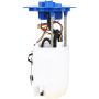 DELPHI FG2133 Fuel Pump Module Assembly