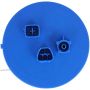 DELPHI FG2133 Fuel Pump Module Assembly