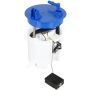DELPHI FG2134 Fuel Pump Module Assembly
