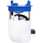 DELPHI FG2134 Fuel Pump Module Assembly