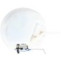 DELPHI FG2134 Fuel Pump Module Assembly