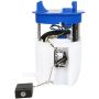 DELPHI FG2134 Fuel Pump Module Assembly