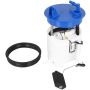 DELPHI FG2134 Fuel Pump Module Assembly