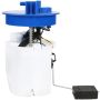 DELPHI FG2134 Fuel Pump Module Assembly