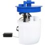 DELPHI FG2134 Fuel Pump Module Assembly