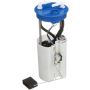 DELPHI FG2136 Fuel Pump Module Assembly