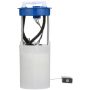 DELPHI FG2136 Fuel Pump Module Assembly