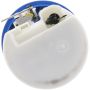 DELPHI FG2136 Fuel Pump Module Assembly