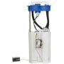 DELPHI FG2136 Fuel Pump Module Assembly