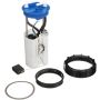 DELPHI FG2136 Fuel Pump Module Assembly