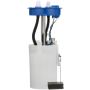 DELPHI FG2136 Fuel Pump Module Assembly
