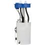 DELPHI FG2136 Fuel Pump Module Assembly