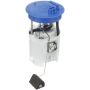 DELPHI FG2137 Fuel Pump Module Assembly