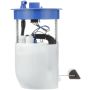 DELPHI FG2137 Fuel Pump Module Assembly