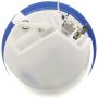 DELPHI FG2137 Fuel Pump Module Assembly