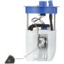 DELPHI FG2137 Fuel Pump Module Assembly