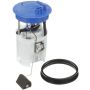 DELPHI FG2137 Fuel Pump Module Assembly