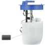 DELPHI FG2137 Fuel Pump Module Assembly