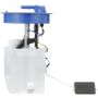 DELPHI FG2137 Fuel Pump Module Assembly