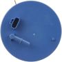 DELPHI FG2137 Fuel Pump Module Assembly