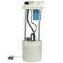 DELPHI FG2141 Fuel Pump Module Assembly