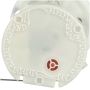 DELPHI FG2141 Fuel Pump Module Assembly