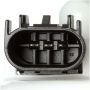 DELPHI FG2141 Fuel Pump Module Assembly