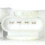 DELPHI FG2141 Fuel Pump Module Assembly