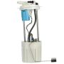 DELPHI FG2141 Fuel Pump Module Assembly